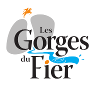 Gorges du Fier